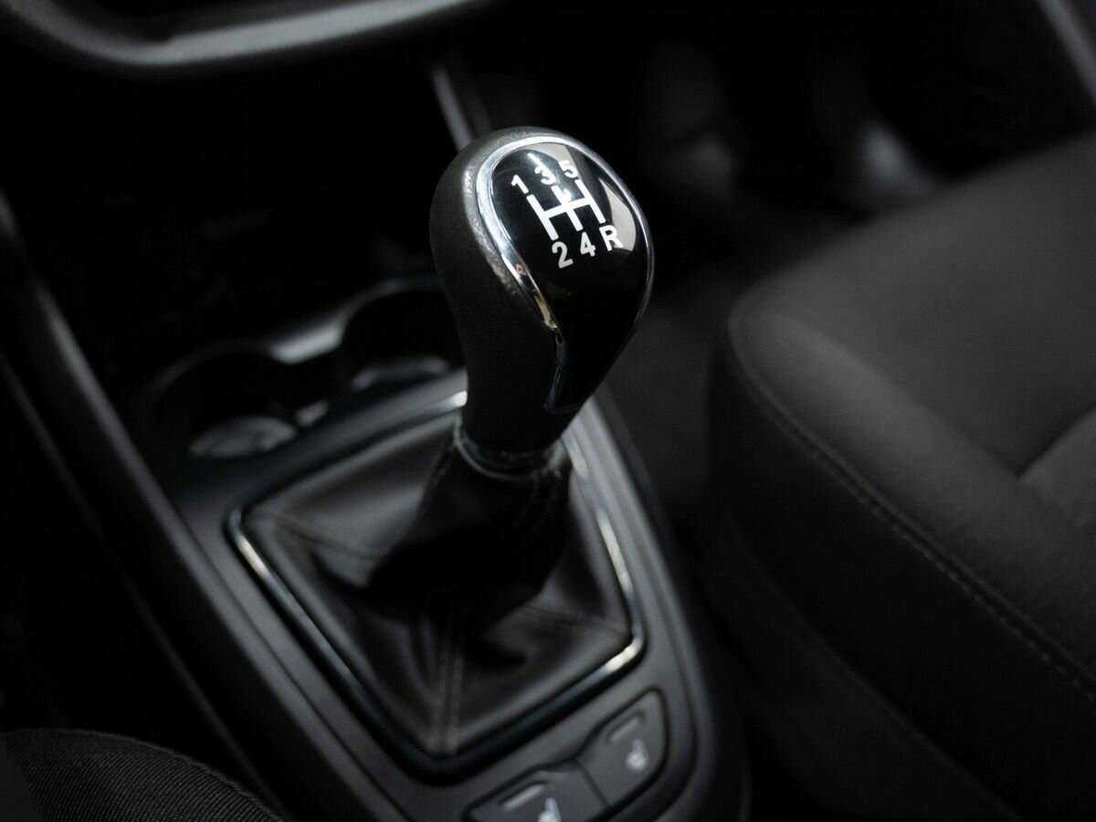 Купить Lada (ВАЗ) Vesta SW, 2020, 50 000 км, фото №20