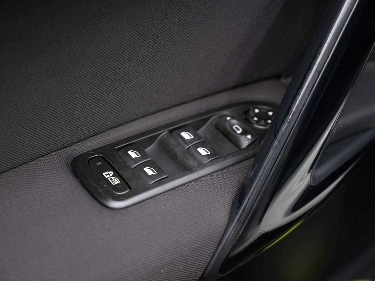 Купить Peugeot 508, 2012, 226 033 км, фото №17