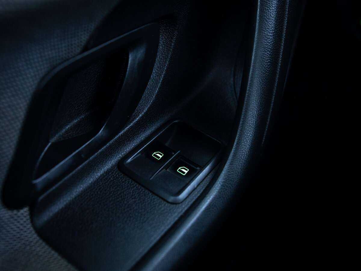 Купить Skoda Fabia, 2013, 115 009 км, фото №12