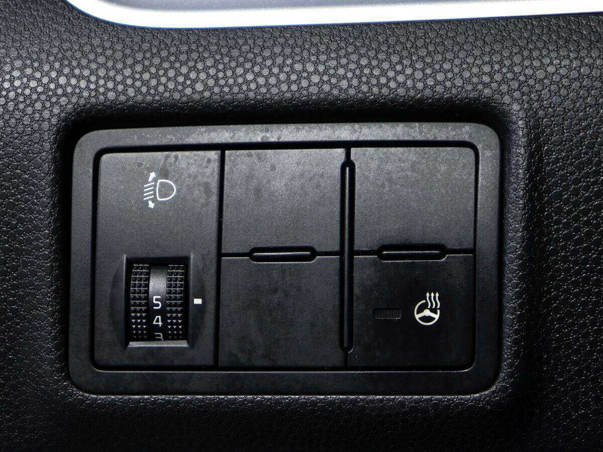 Купить Kia Picanto, 2016, 60 981 км, фото №16