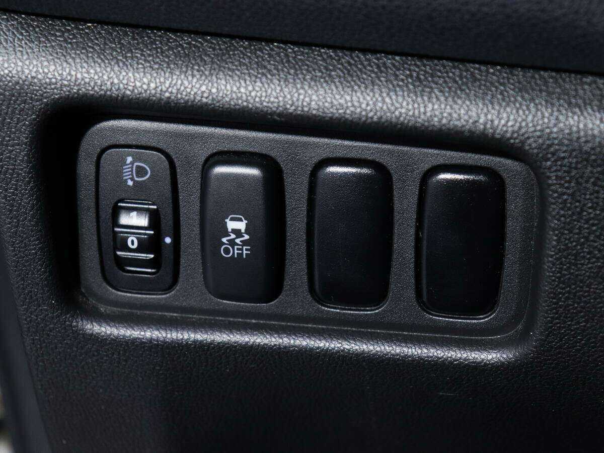 Купить Mitsubishi ASX, 2012, 175 734 км, фото №16