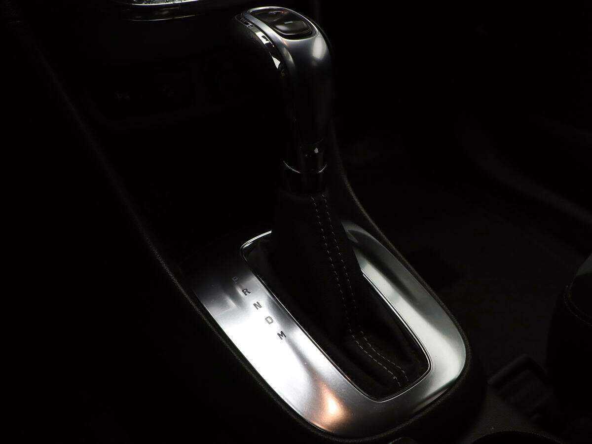 Купить Opel Mokka, 2014, 103 260 км, фото №15