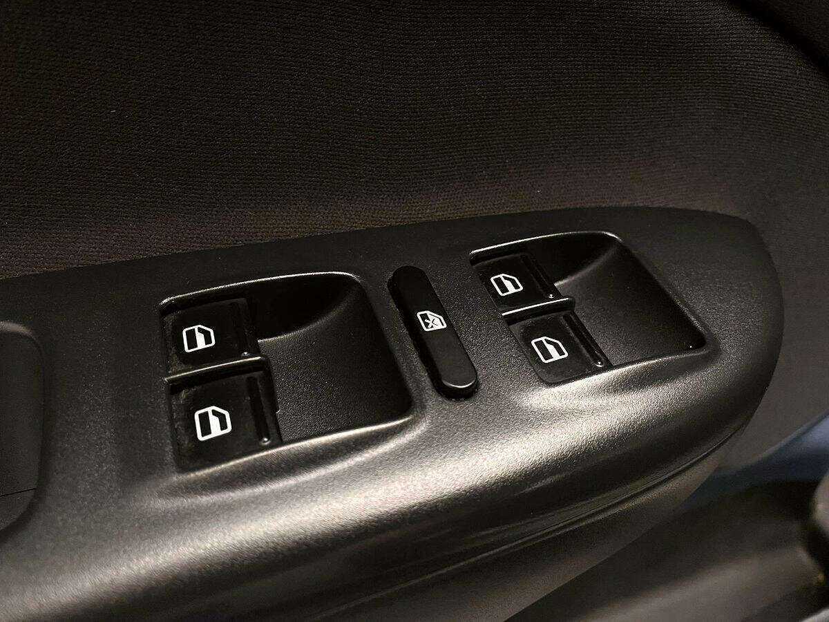 Купить Skoda Octavia, 2012, 117 676 км, фото №11