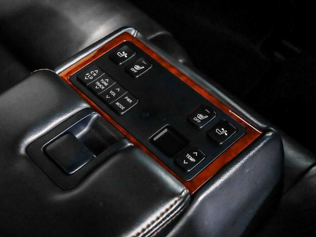 Купить Toyota Camry, 2012, 254 763 км, фото №15