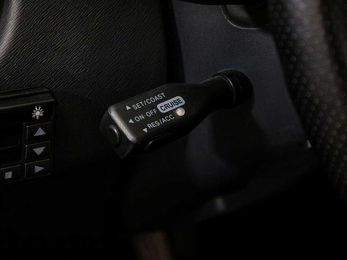 Купить Renault Duster, 2013, 111 000 км, фото №18