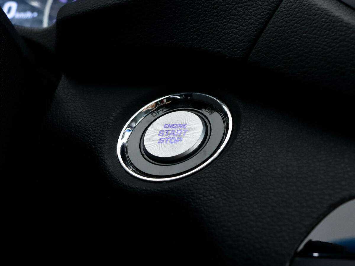 Купить Hyundai Tucson, 2015, 142 703 км, фото №13