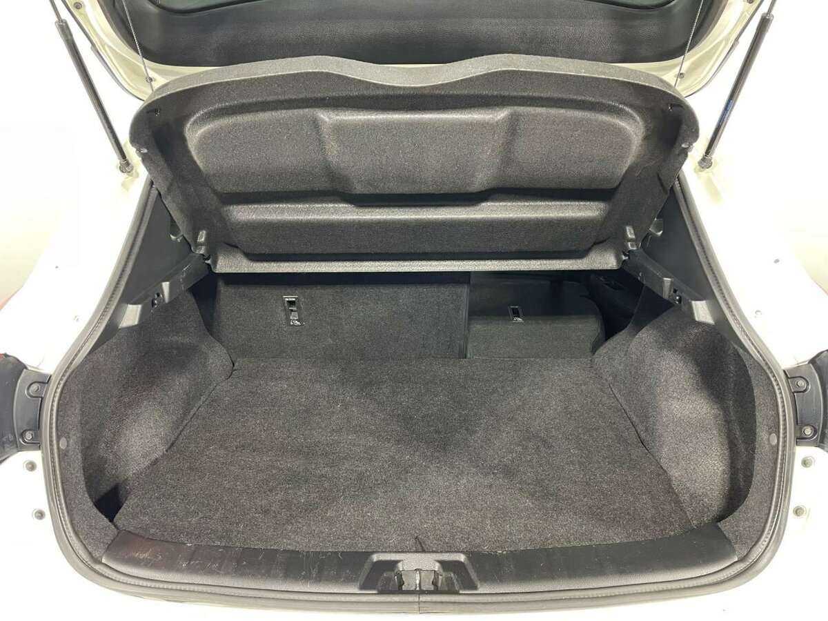 Купить Nissan Qashqai, 2017, 207 130 км, фото №18