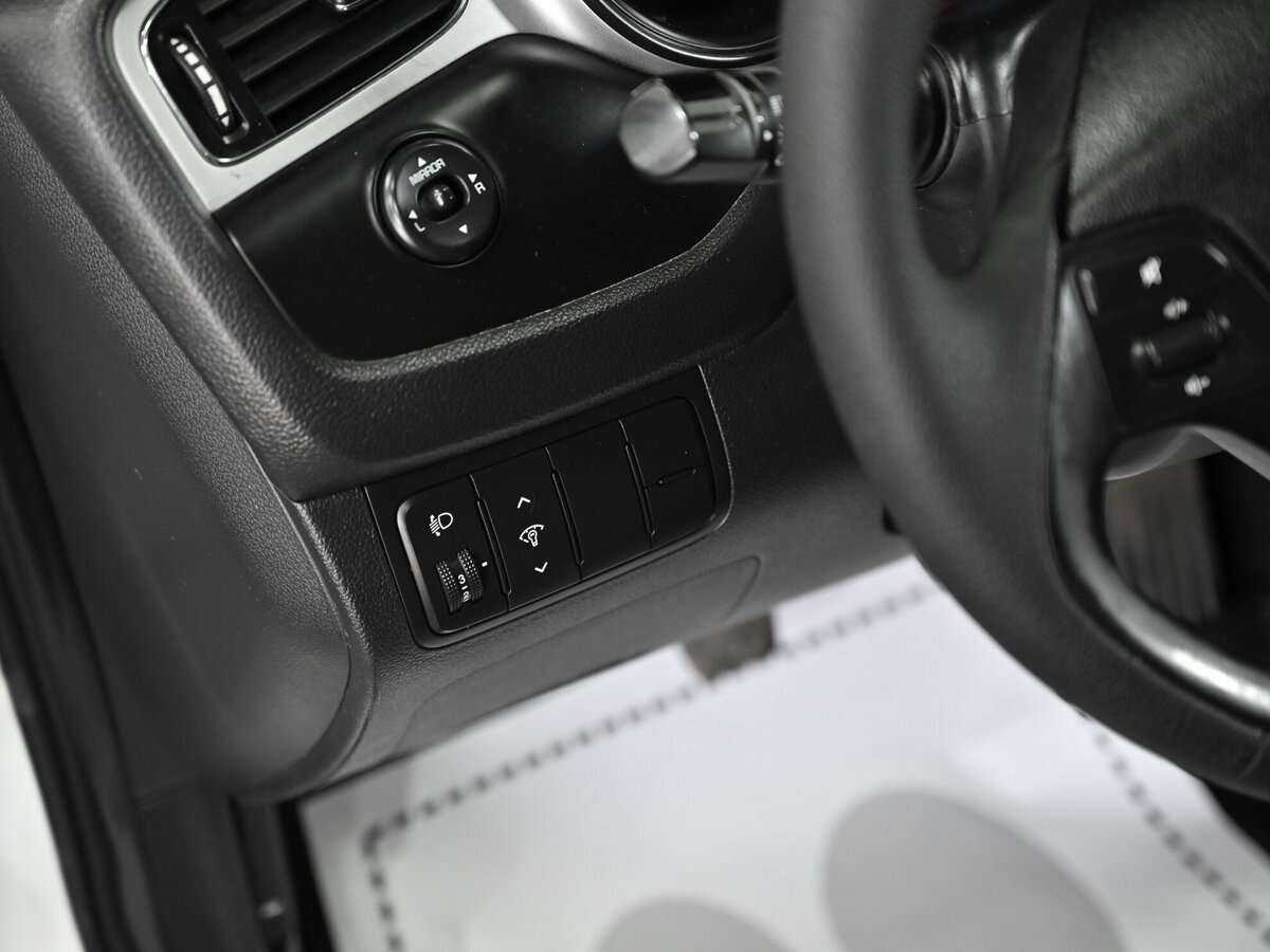 Купить Kia Ceed, 2013, 146 000 км, фото №9