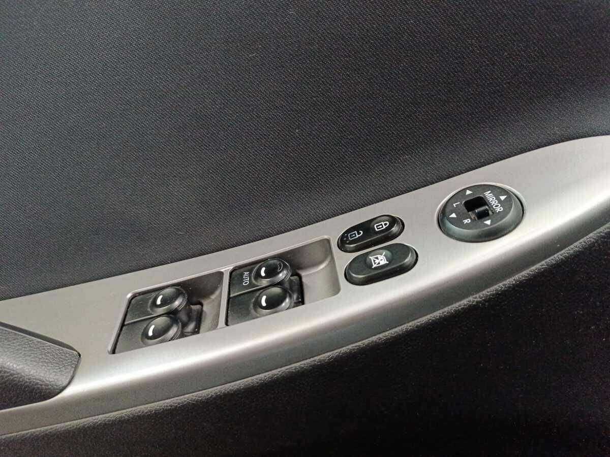 Купить Hyundai Solaris, 2016, 167 700 км, фото №15