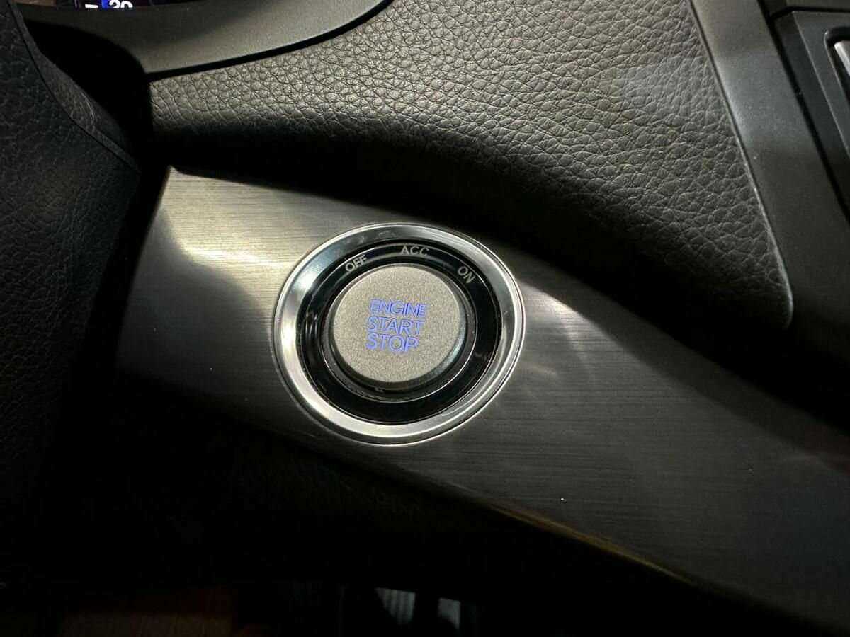 Купить Hyundai i40, 2015, 107 484 км, фото №13