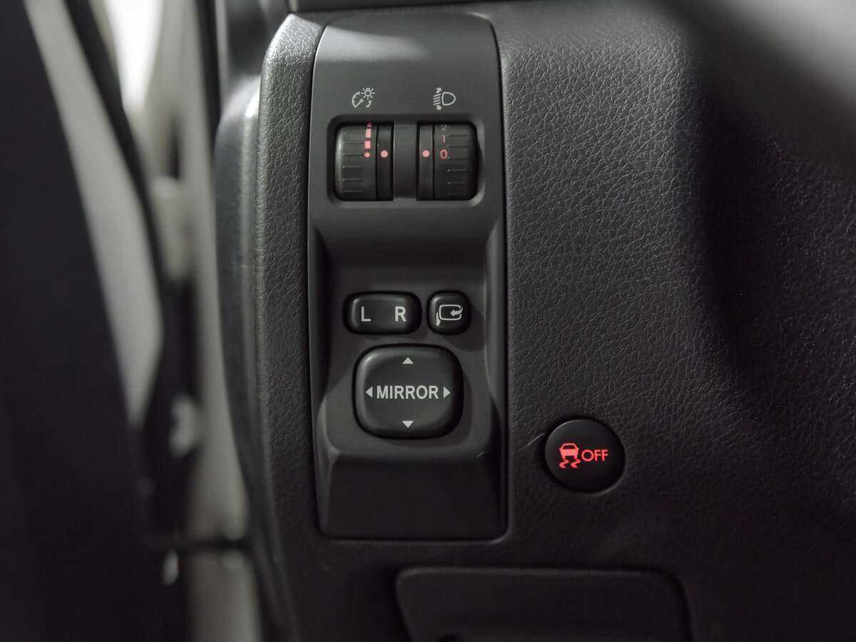 Купить Subaru Forester, 2012, 173 458 км, фото №13