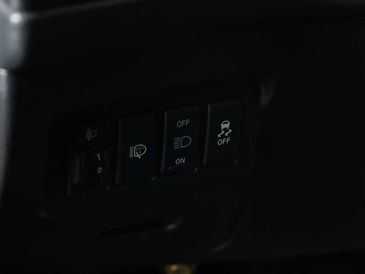 Купить Nissan X-Trail, 2013, 102 694 км, фото №16