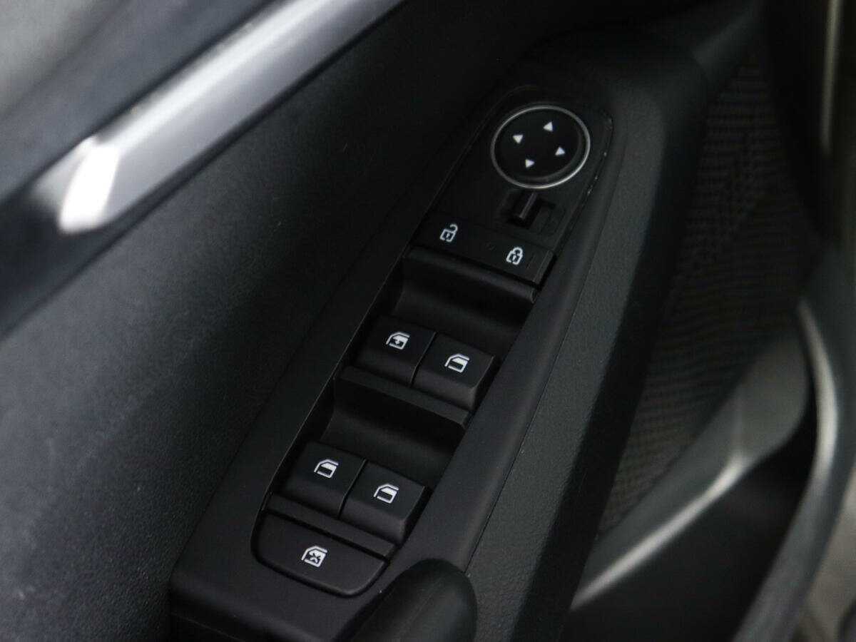 Купить Kia Seltos, 2020, 33 342 км, фото №15