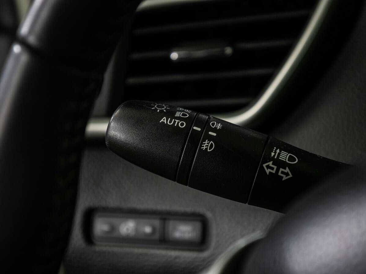 Купить Nissan Qashqai, 2015, 77 000 км, фото №16