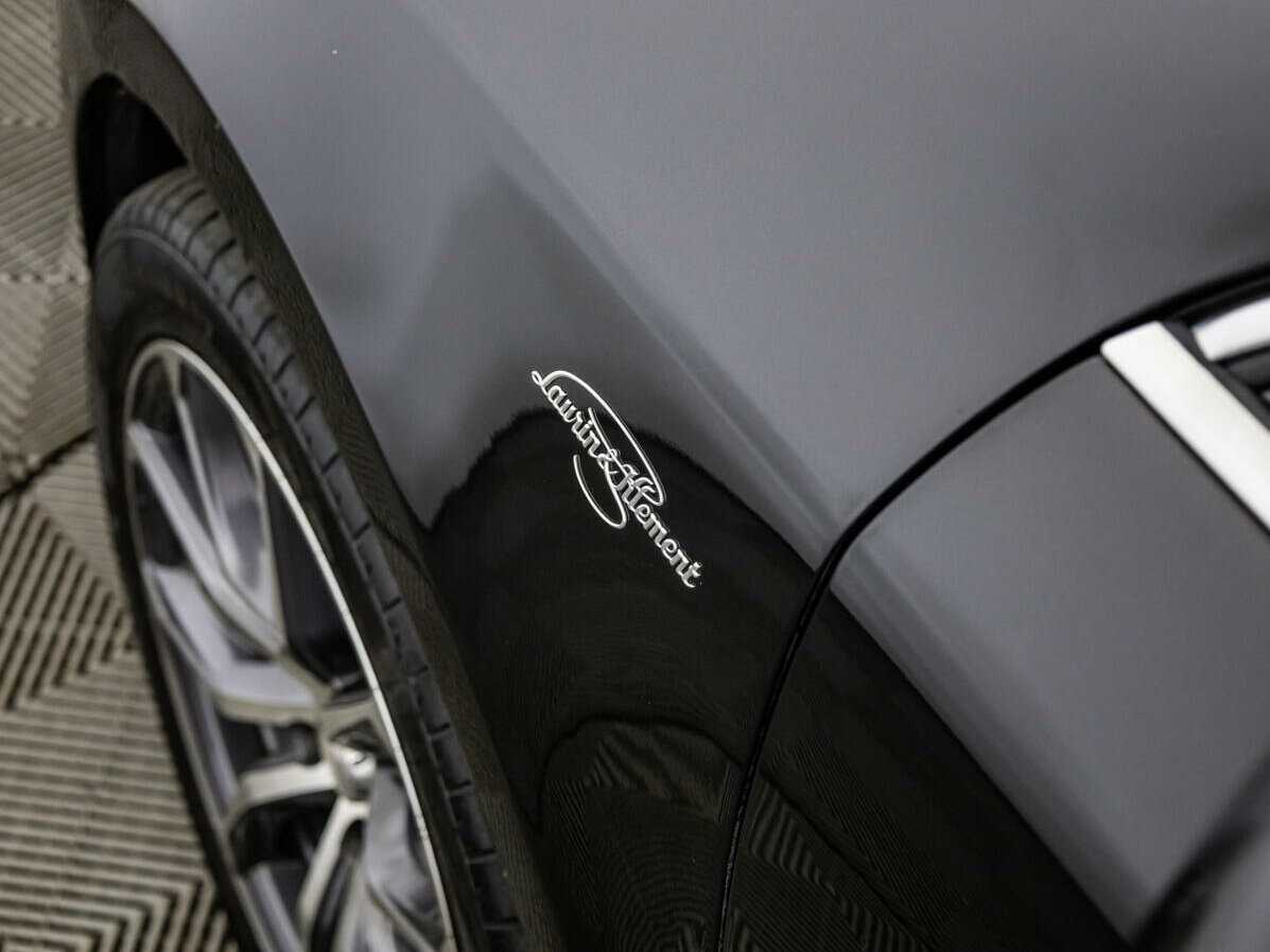 Купить Skoda Superb, 2014, 239 026 км, фото №26