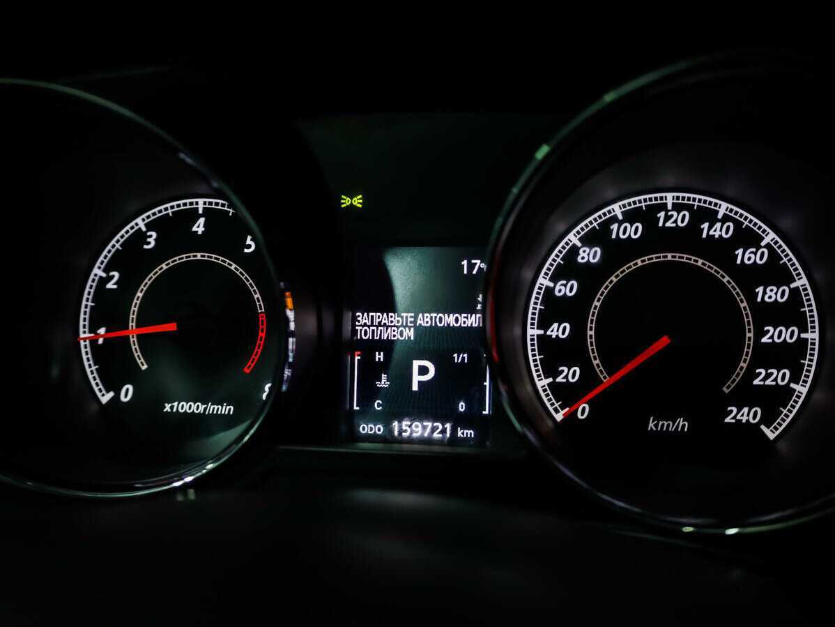 Купить Mitsubishi ASX, 2012, 159 721 км, фото №19