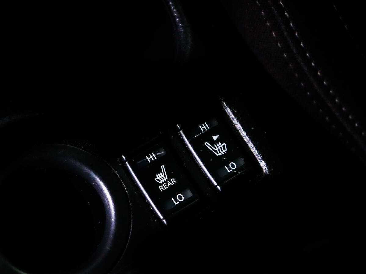 Купить Nissan Qashqai, 2019, 141 375 км, фото №16