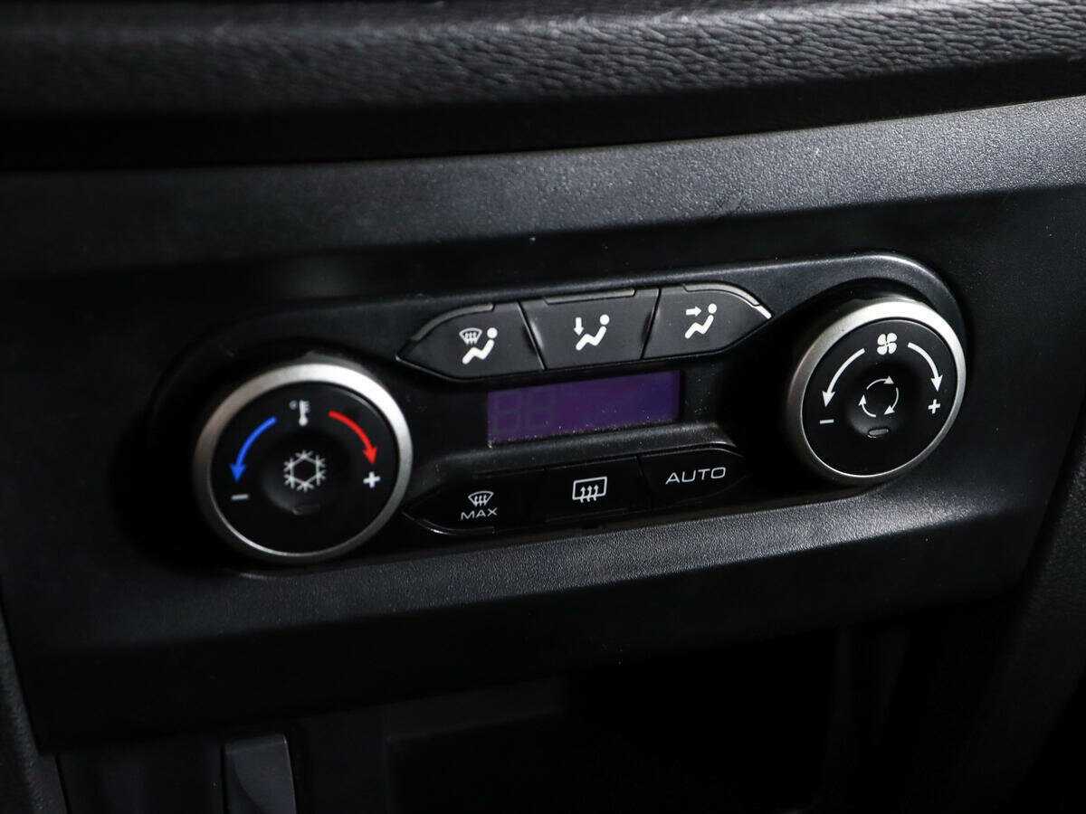 Купить Lada (ВАЗ) XRAY, 2016, 147 933 км, фото №17