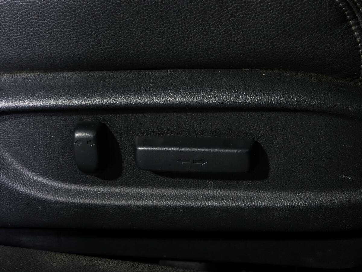 Купить Honda Accord, 2013, 173 879 км, фото №15