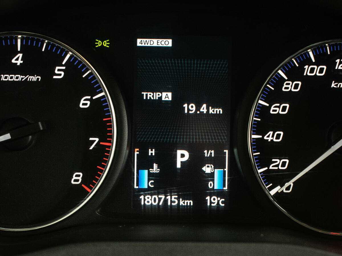 Купить Mitsubishi Outlander, 2013, 180 713 км, фото №12