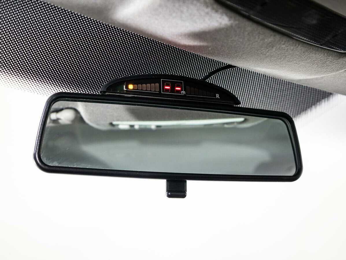 Купить Skoda Fabia, 2014, 158 729 км, фото №15