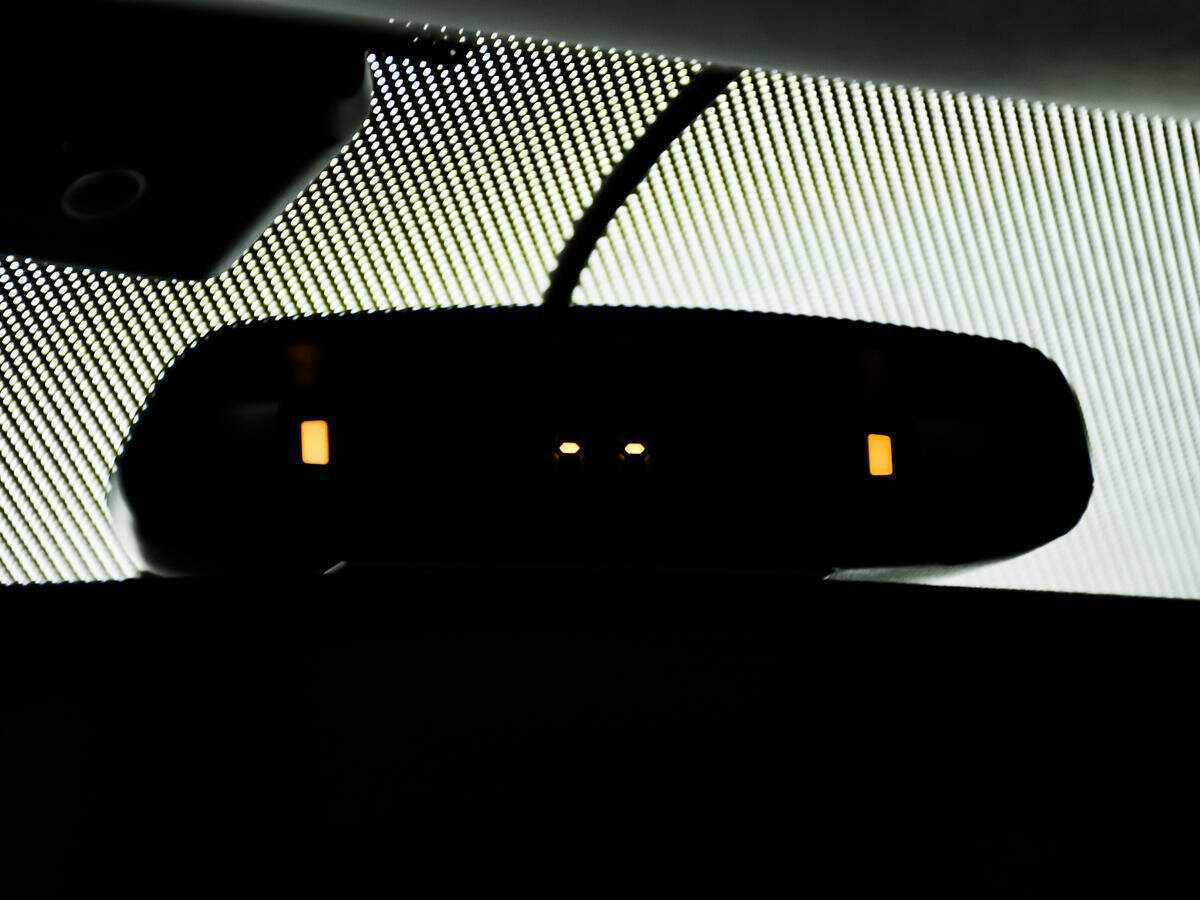 Купить Hyundai Solaris, 2018, 98 959 км, фото №14