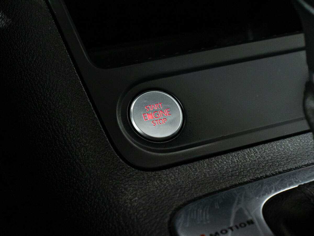 Купить Volkswagen Tiguan, 2013, 139 941 км, фото №16