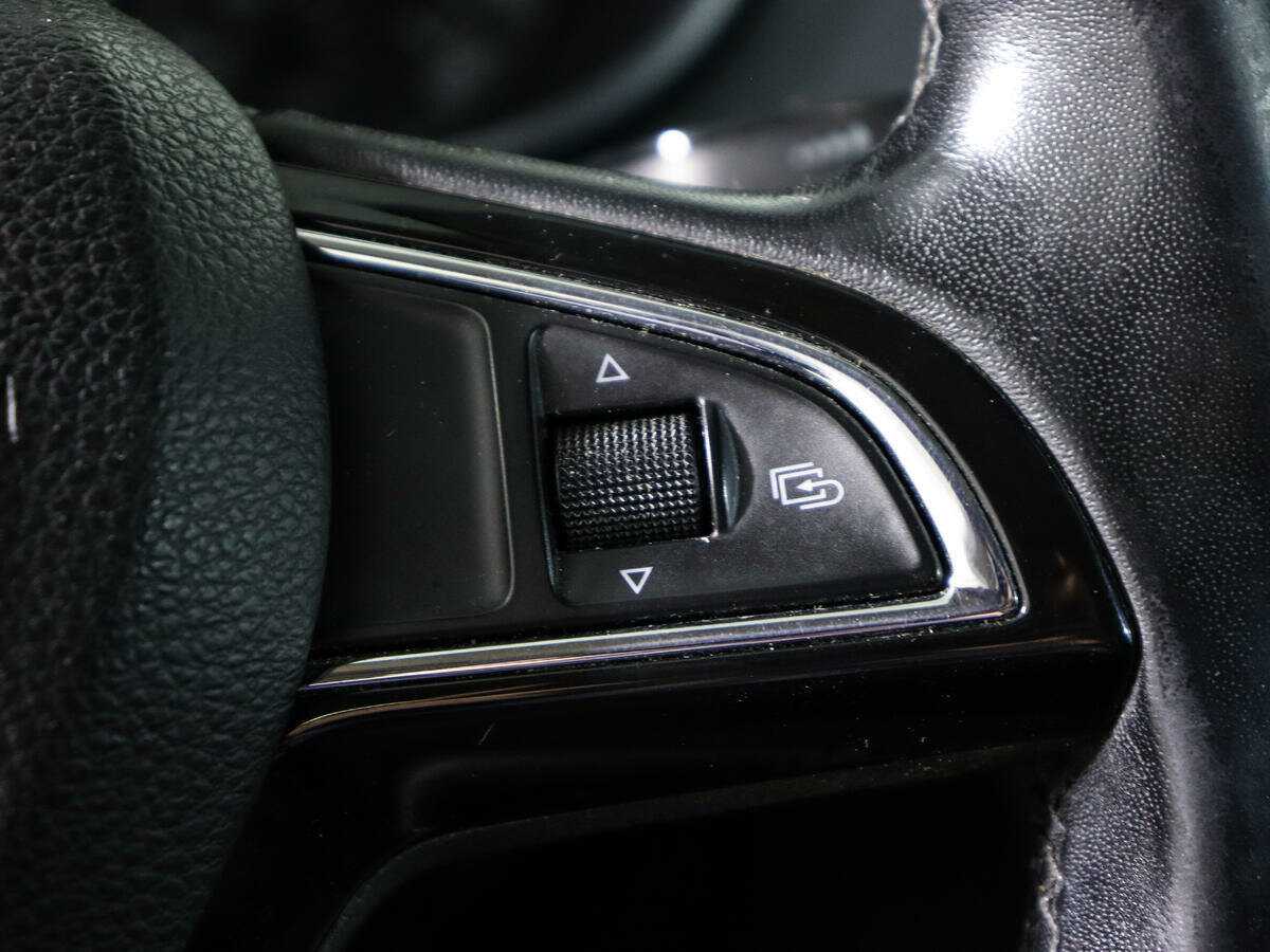 Купить Skoda Octavia, 2013, 123 757 км, фото №17