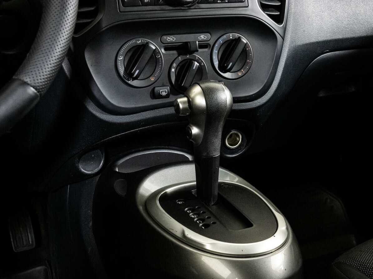 Купить Nissan Juke, 2014, 131 149 км, фото №13