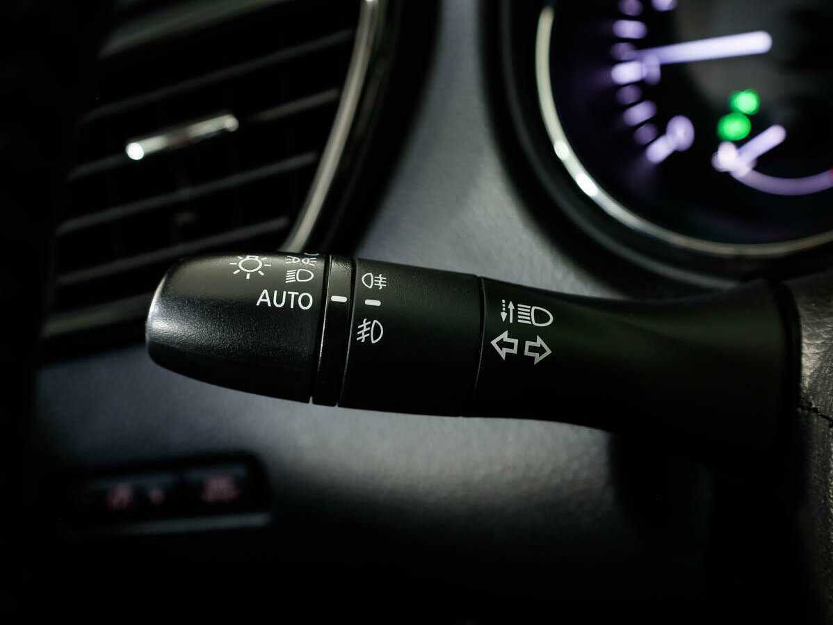 Купить Nissan Qashqai, 2019, 151 879 км, фото №15