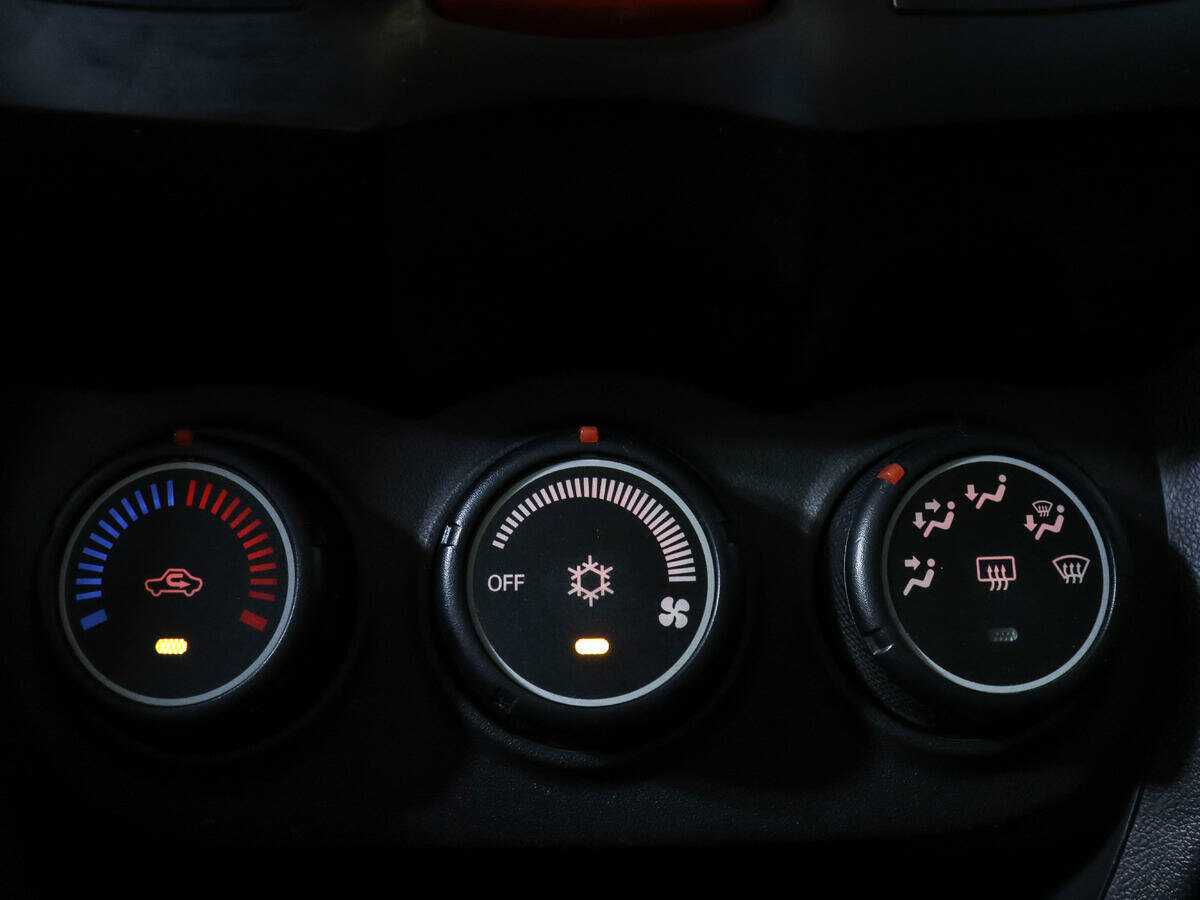 Купить Mitsubishi ASX, 2013, 201 669 км, фото №16