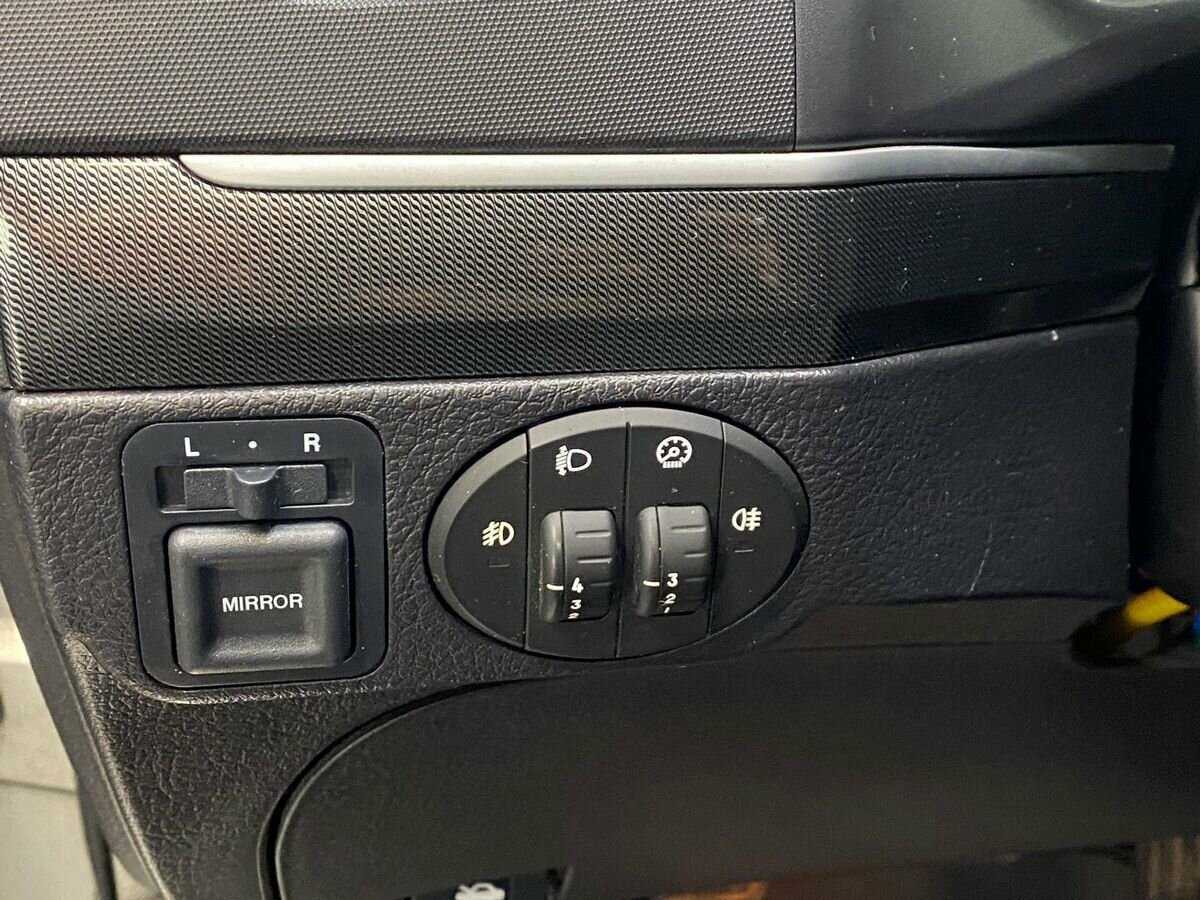 Купить Great Wall Hover H3, 2014, 240 180 км, фото №16