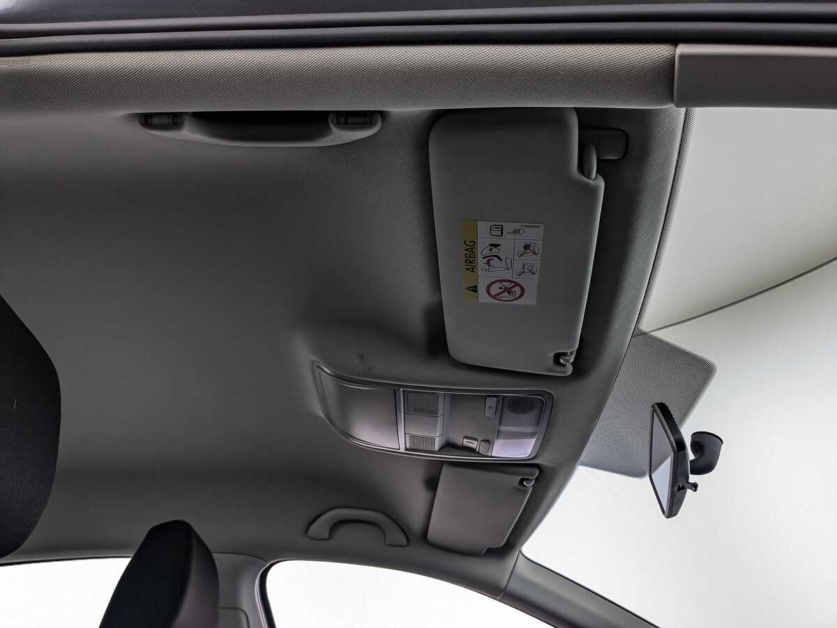 Купить Skoda Octavia, 2015, 66 180 км, фото №19