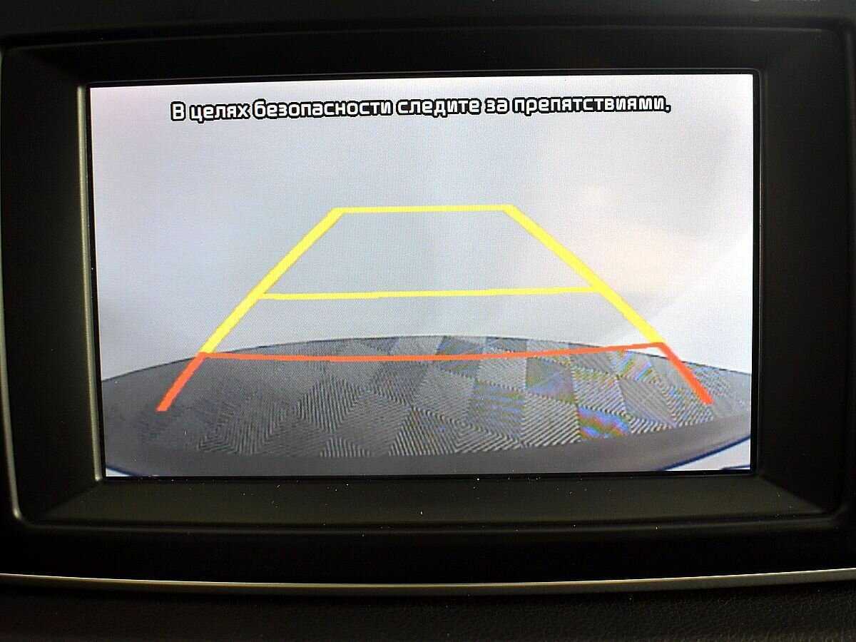 Купить Kia Sportage, 2017, 237 696 км, фото №14