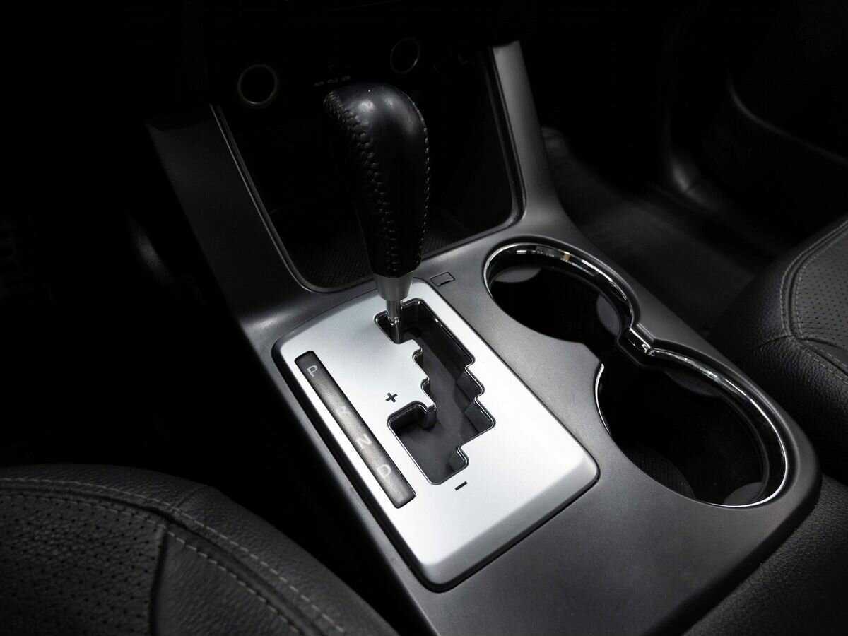 Купить Kia Sorento, 2012, 134 952 км, фото №21