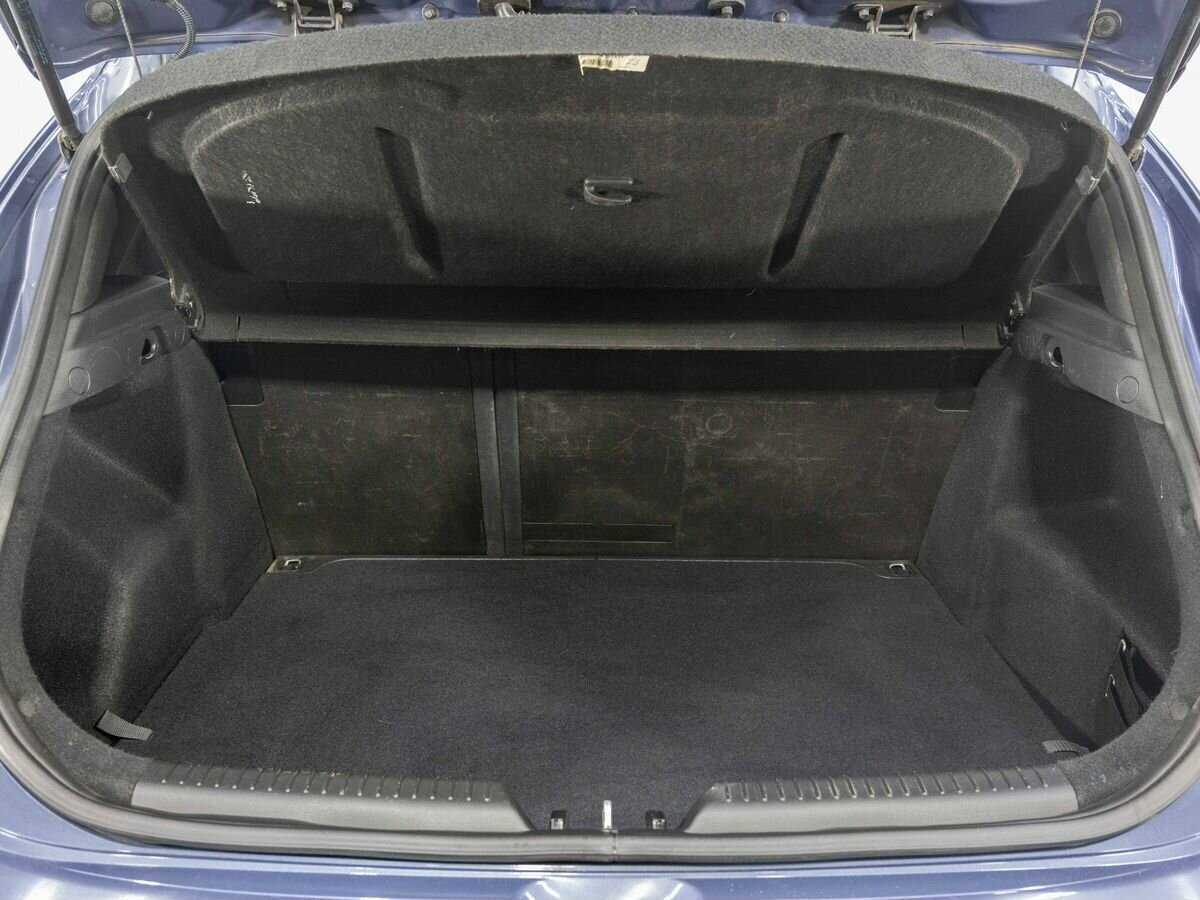 Купить Hyundai i30, 2013, 181 905 км, фото №20