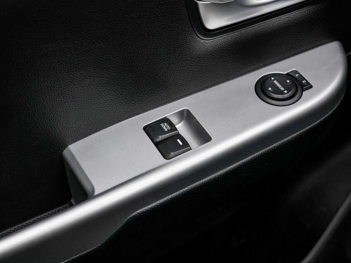 Купить Kia Rio, 2015, 190 000 км, фото №15