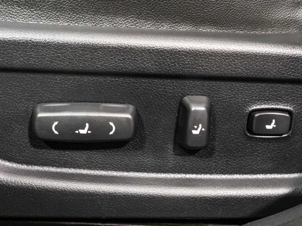 Купить Kia Optima, 2015, 100 701 км, фото №17