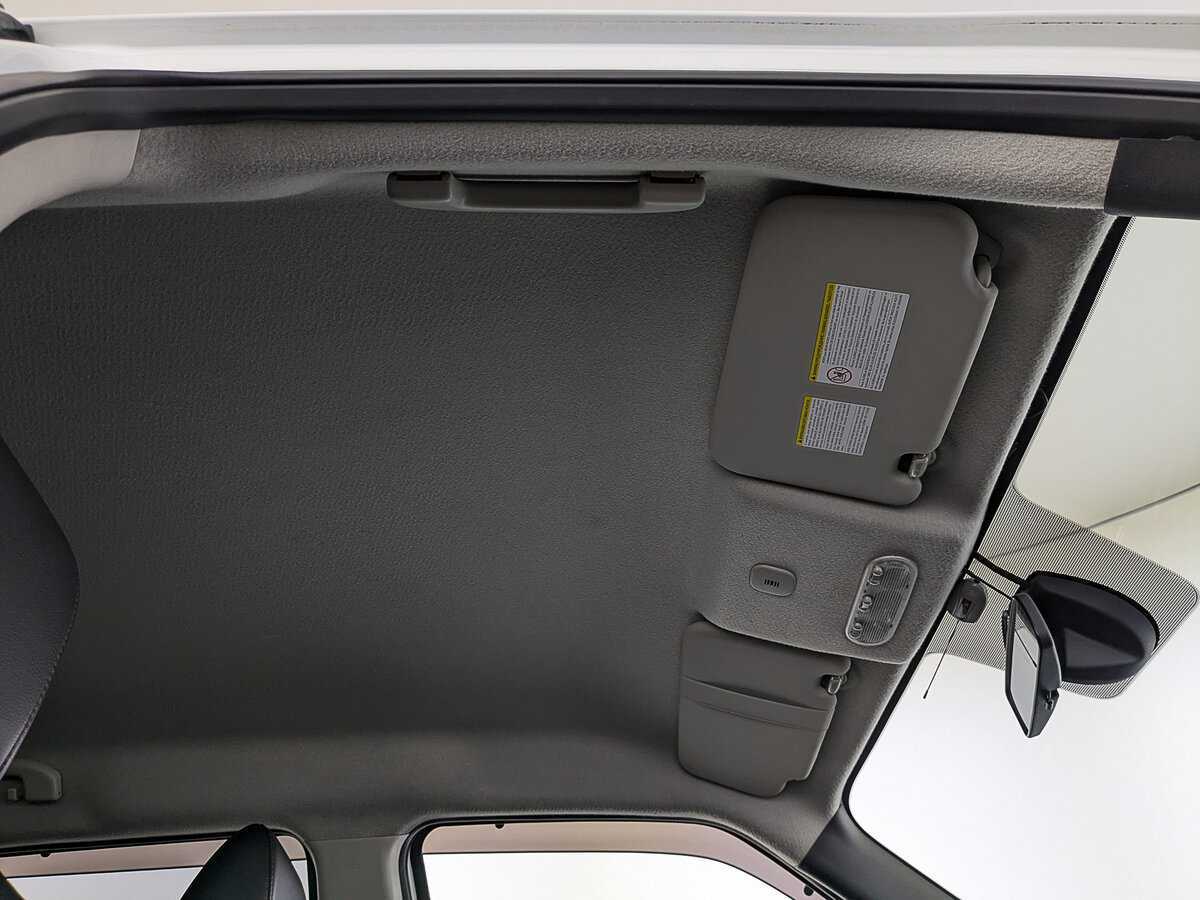 Купить Nissan Juke, 2012, 204 395 км, фото №21