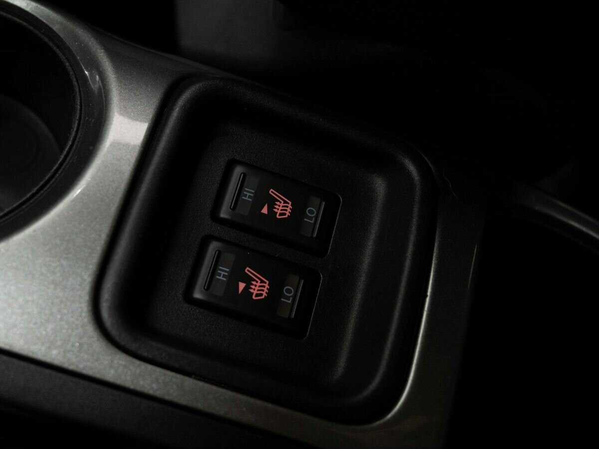 Купить Nissan Juke, 2014, 84 334 км, фото №20