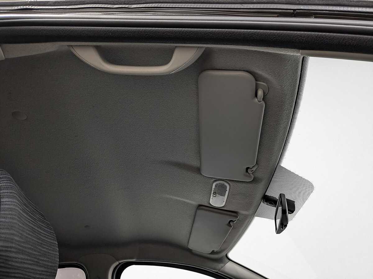 Купить Renault Sandero, 2012, 63 194 км, фото №23