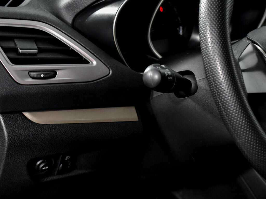 Купить Lada (ВАЗ) Vesta, 2016, 124 000 км, фото №10