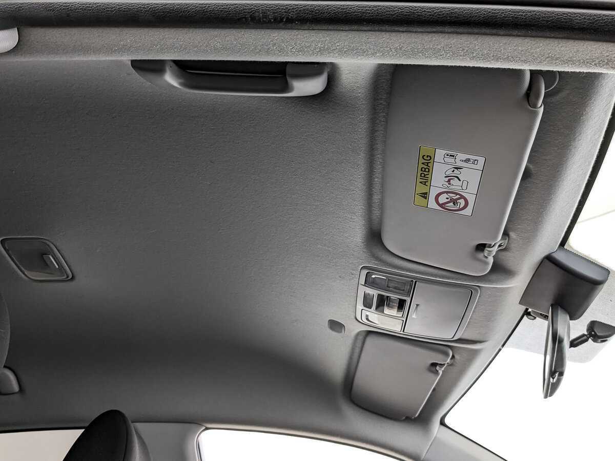 Купить Kia Rio X-Line, 2020, 72 829 км, фото №22