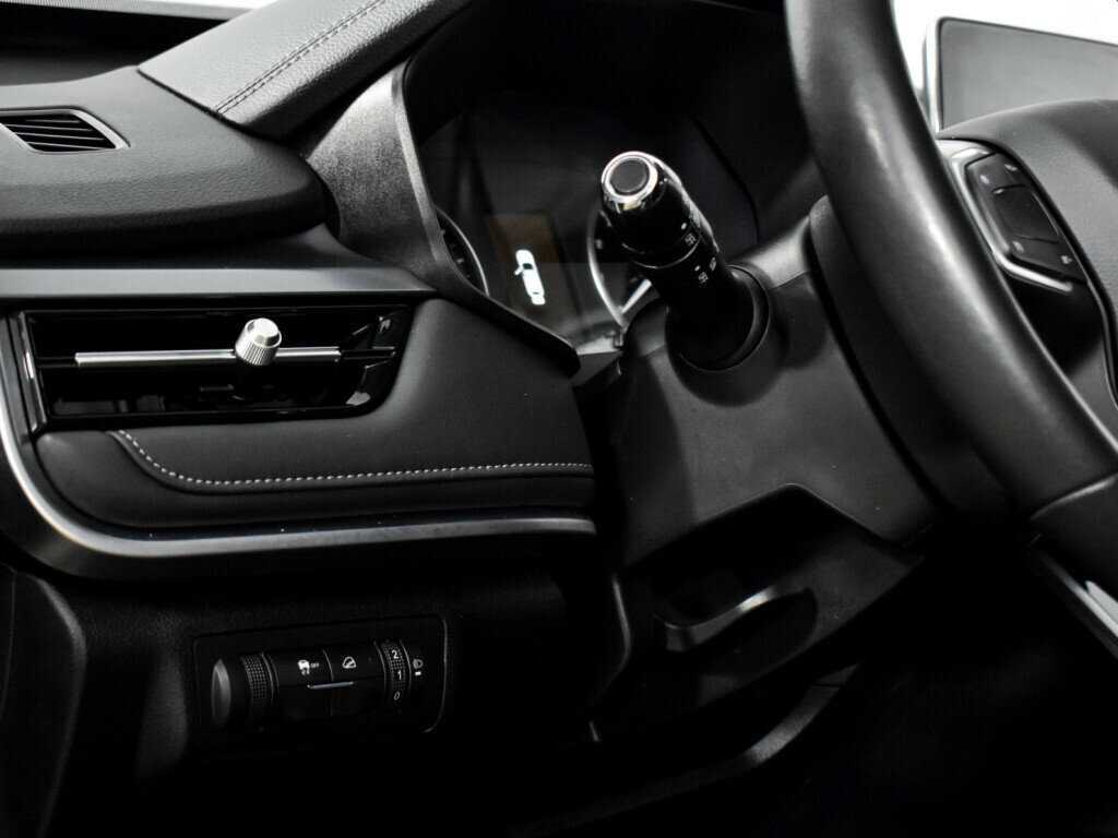 Купить CHERY Tiggo 4 Pro, 2022, 36 203 км, фото №10