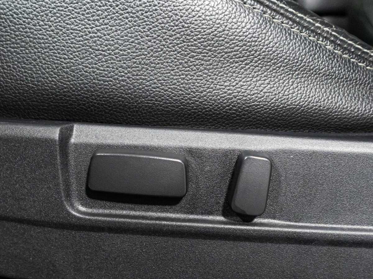 Купить Mitsubishi ASX, 2014, 147 323 км, фото №16