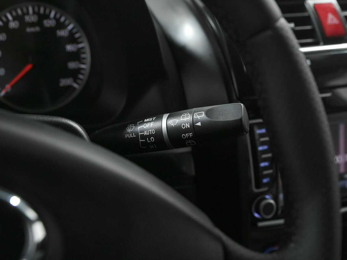 Купить Great Wall Hover H3, 2014, 95 889 км, фото №9