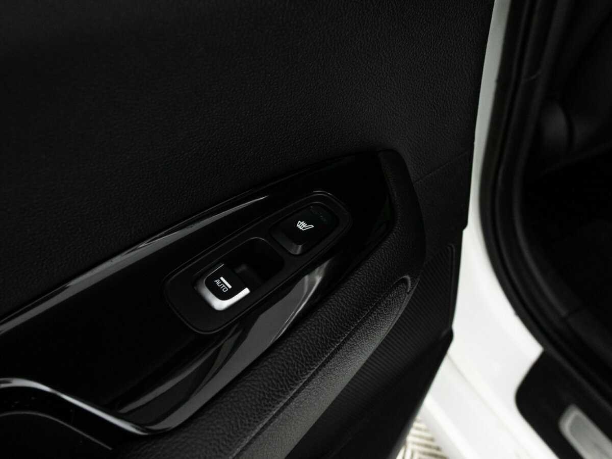 Купить Kia Optima, 2018, 166 868 км, фото №27