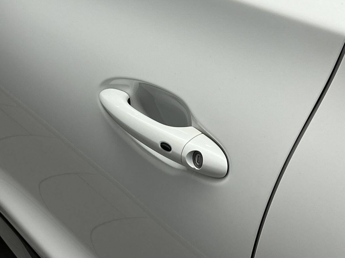 Купить Chery Tiggo 4, 2020, 73 604 км, фото №8