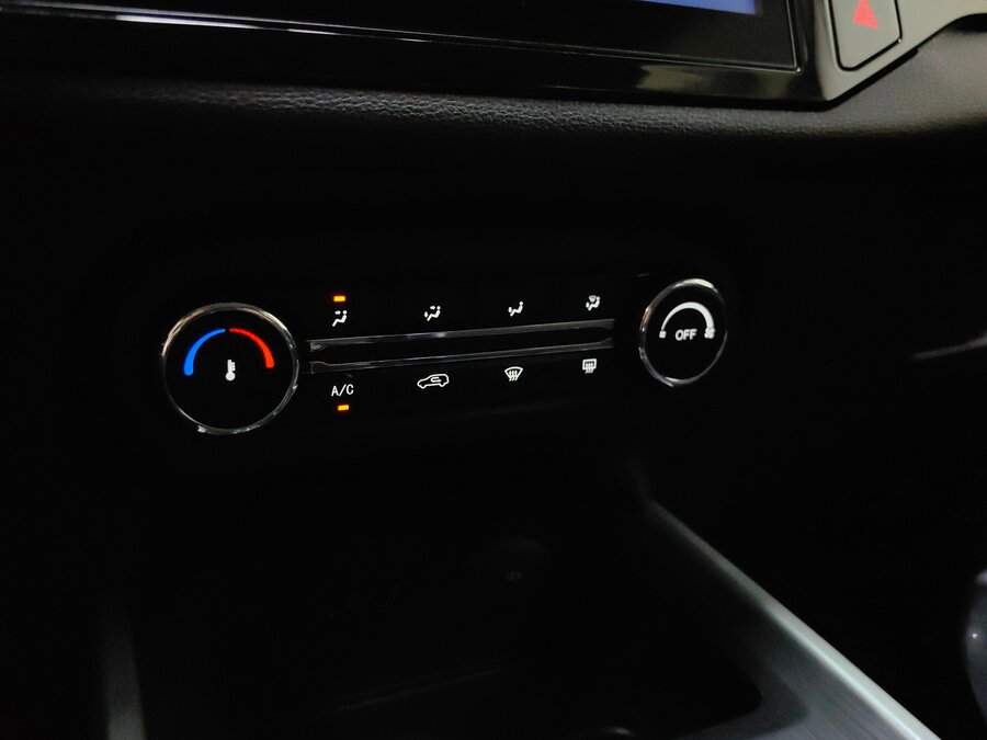 Купить Chery Tiggo 4, 2021, 74 212 км, фото №15