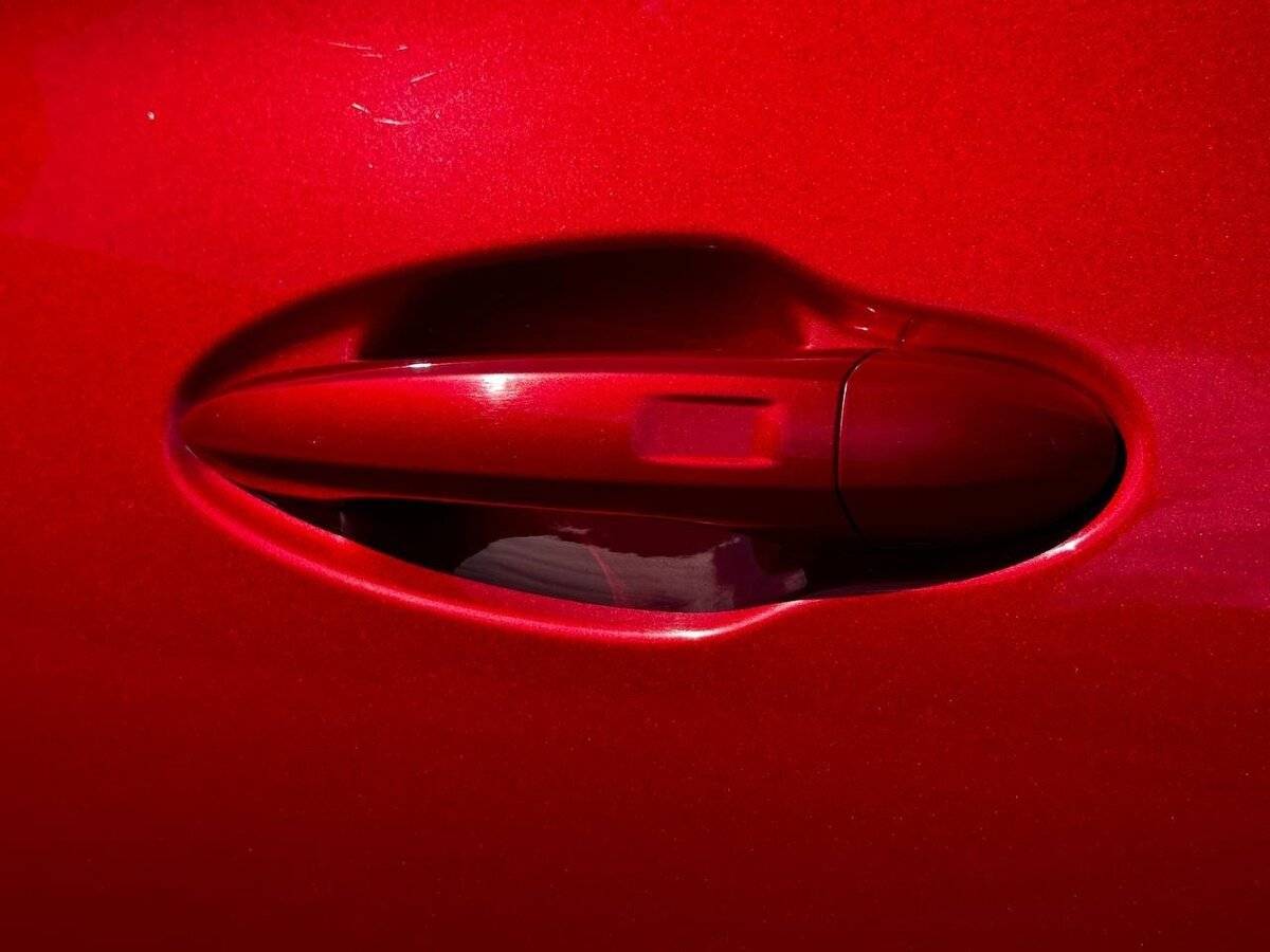 Купить Chery Tiggo 7 Pro, 2020, 86 075 км, фото №17